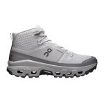 Glacier Alloy Cloudrock Waterproof Shoes