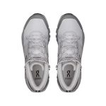 Glacier Alloy Cloudrock Waterproof Shoes