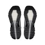 Glacier Alloy Cloudrock Waterproof Shoes