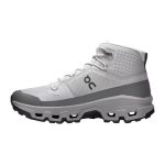Glacier Alloy Cloudrock Waterproof Shoes