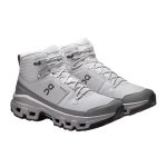 Glacier Alloy Cloudrock Waterproof Shoes