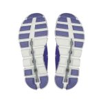 On Cloud 5 Blueberry Feather Shoes