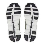 On Cloud 5 Kelp Green Shadow Shoes