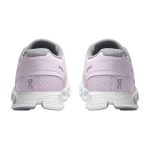 On Cloud 5 Lily Pink Frost Shoes