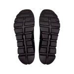 On Cloud 6 All Black Shoes