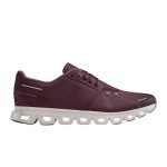 On Cloud 6 Maroon Ivory