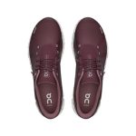 On Cloud 6 Maroon Ivory