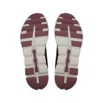 On Cloud 6 Maroon Ivory