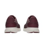 On Cloud 6 Maroon Ivory