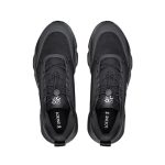 On Cloud LOEWE Black