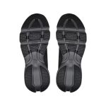 On Cloud LOEWE Black