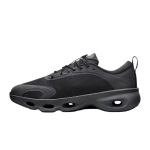 On Cloud LOEWE Black