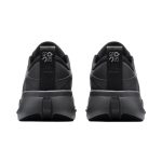 On Cloud LOEWE Black