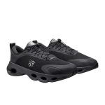 On Cloud LOEWE Black