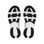 On Cloud LOEWE Black White