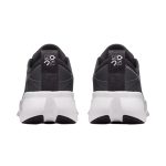 On Cloud LOEWE Black White