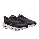 On Cloud LOEWE Black White