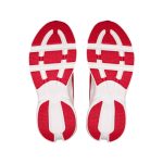 On Cloud LOEWE Red Eggshell