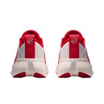 On Cloud LOEWE Red Eggshell