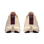 On Cloud LOEWE Sand Burgundy