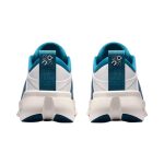 On Cloud LOEWE Teal Eggshell