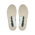 On Cloud Roger Clubhouse Ivory Olive