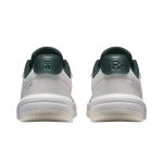 On Cloud Roger Clubhouse Ivory Olive