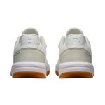 On Cloud Roger Clubhouse White Ivory