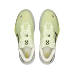On Cloud Roger Pro 3 Lime Linen