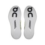 On Cloud Roger Pro 3 Lime Linen