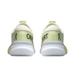 On Cloud Roger Pro 3 Lime Linen