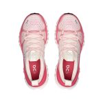 On Cloud X Camellia Shoes