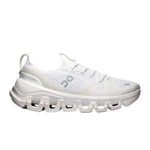 On Cloud X Ivory Ice Shoes