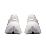 On Cloud X Ivory Ice Shoes
