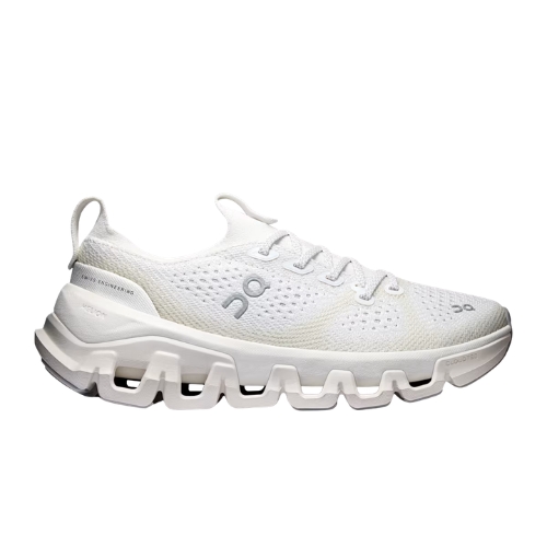 On Cloud X Ivory Ice Shoes On Cloud X Ivory Ice Shoes