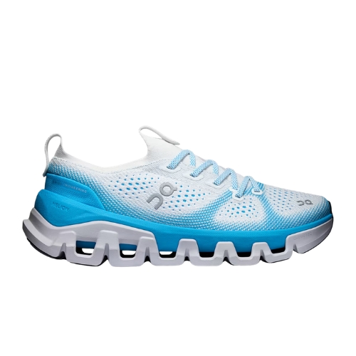 On Cloud X Ivory Isle Shoes On Cloud X Ivory Isle Shoes