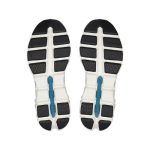 On Cloud X Ivory Storm Shoes