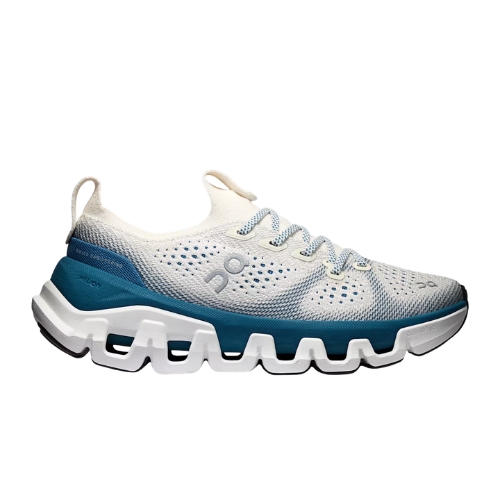 On Cloud X Ivory Storm Shoes On Cloud X Ivory Storm Shoes