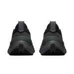 On Cloud X Tempo Black Shoes