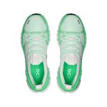 On Cloud X Verdite Shoes