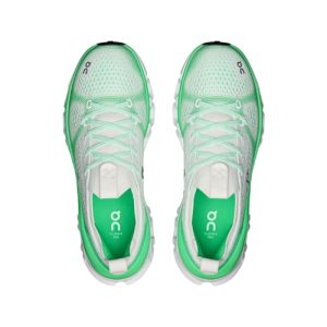 On Cloud X Verdite Shoes