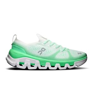 On Cloud X Verdite Shoes