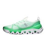 On Cloud X Verdite Shoes