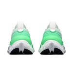 On Cloud X Verdite Shoes