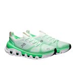 On Cloud X Verdite Shoes