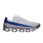 On Cloudmonster Glacier Alloy Shoes