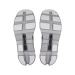 On Cloudmonster Glacier Alloy Shoes