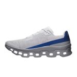 On Cloudmonster Glacier Alloy Shoes