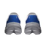 On Cloudmonster Glacier Alloy Shoes