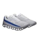 On Cloudmonster Glacier Alloy Shoes
